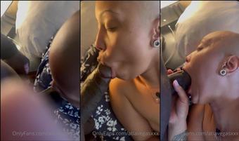 atiavegasxxx 05 06 2022 2478515310  (atiavegasxxx)