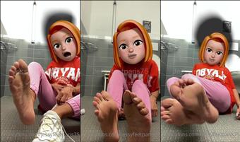 jessyfeetparis75 24 04 2022 2435094118  (jessyfeetparis75)