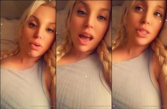 blondie oficial 18157659 18157659 1 (blondie_oficial)
