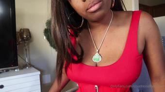 countessoffemdom 07 12 2020 1383313638 day 7 of 25 days of christmas mmmmm i (countessoffemdom)