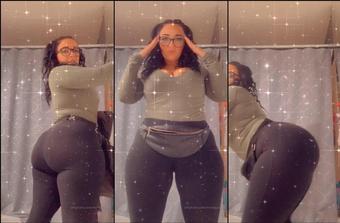 mindyjaxx 13936288 drunkkkkkk feeling myself 1 (mindyjaxx)