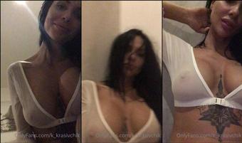 the_krasivchik 44631832 2020 08 30 Just can't leave you guys bored  (the_krasivchik)