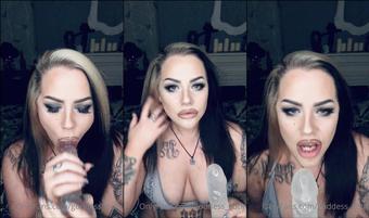goddess goth 31185662 2020 07 02 i just need the real thing.. any offers  (goddess_goth)