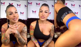 miamotivation 22 08 2022 2570854422 milf monday with your favorite milf  (miamotivation)