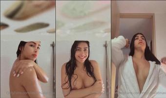 xsophialatinax 13 09 2020 886228395 accompany me to a shower  (xsophialatinax)