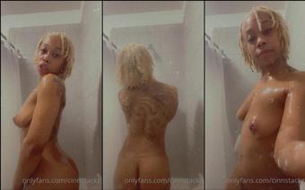 cinnstackz 05 06 2021 2127929846 Iâm still trying to upload bear with me babes (cinnstackz)