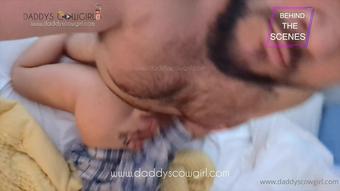 daddyscowgirl 28 08 2023 2971733318 from my bday in july daddy gave me the (daddyscowgirl)