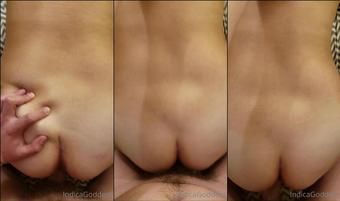 indica goddess 1036950695 some quick boy girl videos 4 (indica_goddess)