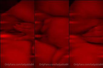 ladyabla84 26 06 2022 2501279404 buona domenica maialini miei (ladyabla84)