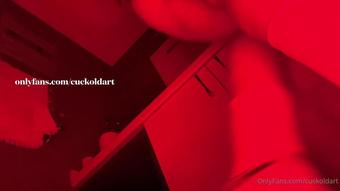 cuckoldart 10 09 2021 2217283400 du a giriyorum bebeklerim beninle du a girip e lenmek isteyen var (cuckoldart)