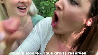 avamoorex 11 05 2021 2106352148 porno realite un vieux pervers se vident les couilles sur nous vid o compl t (avamoorex /)