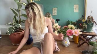 mischagoeswild 1066494662 ok i have edited the q ampa it s still super long but i ve removed most of the silences while scrolling and completely nonsensical rambling and some of the inter question danci (mischagoeswild)