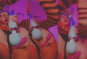 graciegreyyxo 01 11 2019 79250779 video of me cumming never before have my (graciegreyyxo)