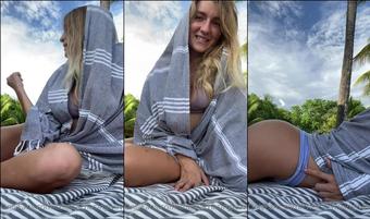 chelseawaves 16 05 2020 324882224 a little beach action let me know what you think and are getting up to this weekend i (chelseawaves)