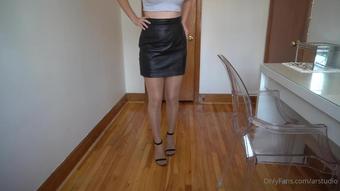 arstudio 03 05 2020 278085503 bebe pantyhose review (arstudio)