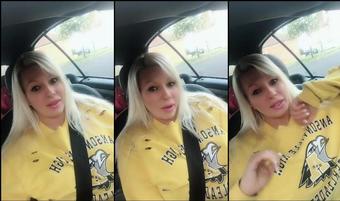michellethorne 02 10 2018 14151528 Part 2 of blog (michellethorne)