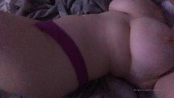 missrachaelcx 27 08 2019 10145594 Very sorry on my absence I m on jury duty so very qu (missrachaelcx)