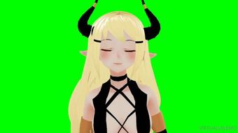 virtuallylewd 01 09 2020 811714607 in case you don t follow me on twitter i m posting this here too w edit nvm it wont le (virtuallylewd)