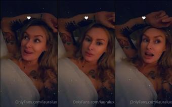 lauralux 171319493 owieee  (lauralux)