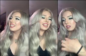 pixiechickxoxo 16 03 2020 180324369 A little dirty talk and teasing for ya (pixiechickxoxo)