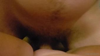 indica goddess 1036950695 some quick boy girl videos 3 (indica_goddess)