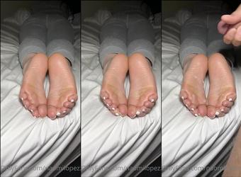 tifannysoles 06 06 2021 2128792823 Send me your requests letâs talk about what you want, I want to make you explode for my  (tifannysoles)