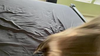 hobybuchanon8 10 03 2022 2388073525 jasminewilde69 gets her tight pussy pounded (hobybuchanon8)