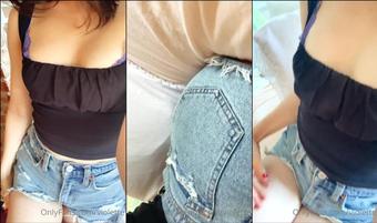 violette 07 06 2020 404081315 Hey (violette)