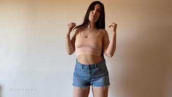 leinasexy 11854352 2020 01 18 my last clothes purchases. can you help me decide  (leinasexy)