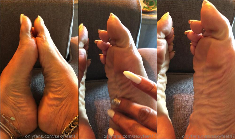 sexyfeet47 03 05 2019 30612862 Friday morning wake up call ââï¸ââï¸