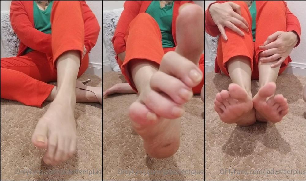 jadezfeetplus 210657273 mmm i my 