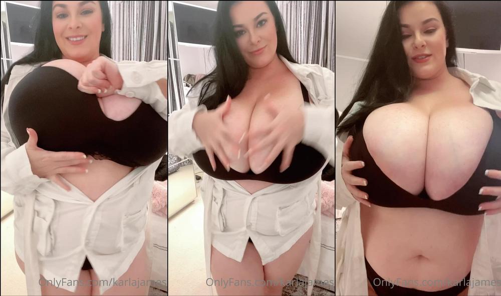 karlajames 16 11 2021 2276122248 This bra is now for sale  If you want to own it DM me fast.