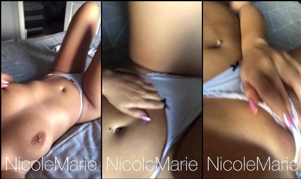 nicolemarie 6041880 2019 08 08 love being cheeky 