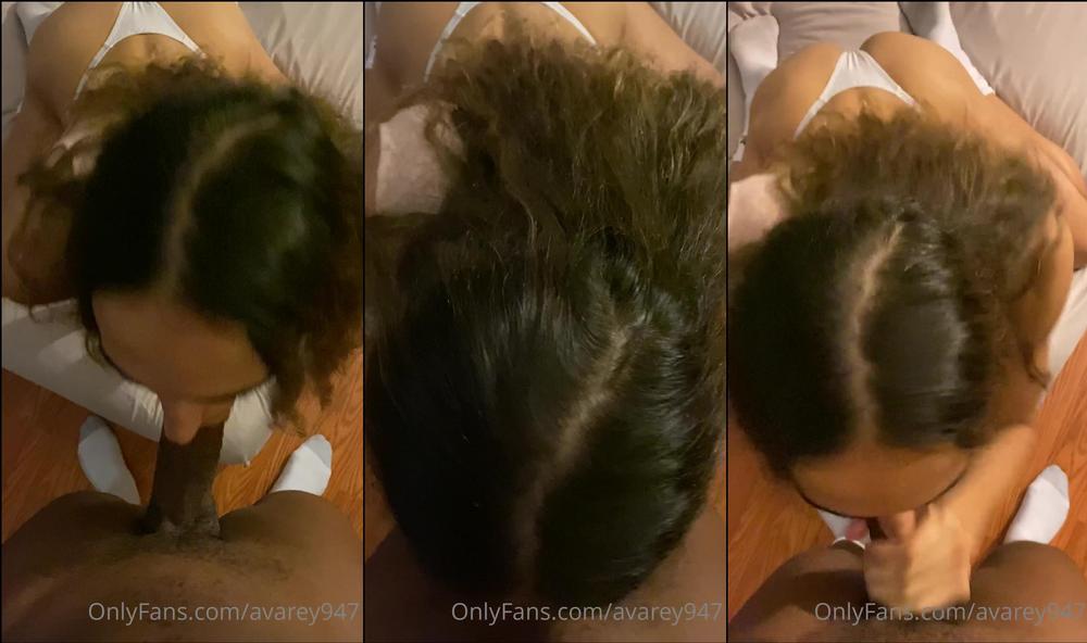 avarey947 23 08 2021 2201614619 this guy every week he comes here before he goes to work to relieve 