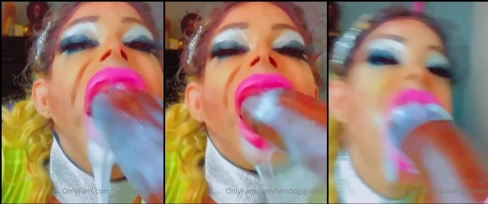 bimbogiga666 07 07 2021 2155990434 