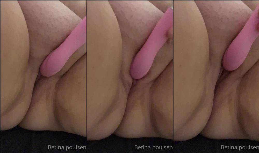 betina_poulsen 07 11 2022 2592521224 Special requests are always taken. Tips are appreciated   will be thanked  Cum have some f