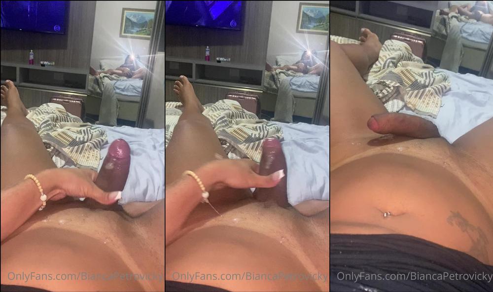 biancapetrovickyoficial 08 05 2021 2104256750 Milk 