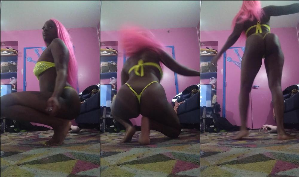 skylabustierre 15 01 2020 126609654 Having a little fun