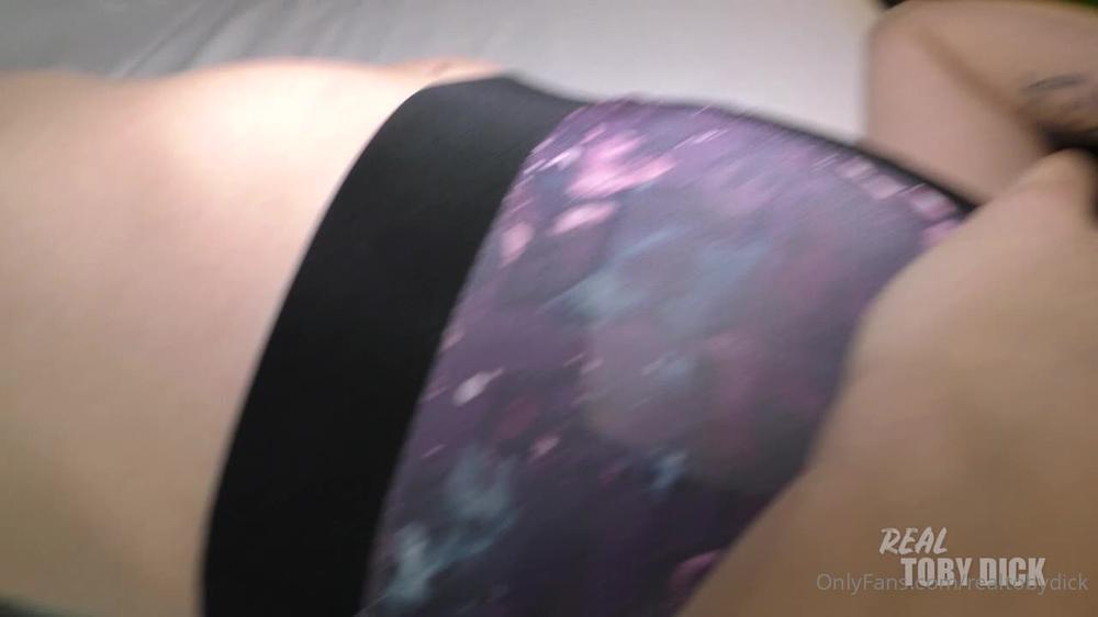 realtobydick 01 12 2020 1368145180 melody gets it in the neck. 3 5 yeah sorry there s five parts to this series not nine 