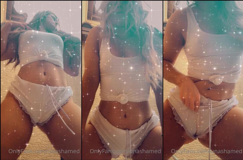 unashamed 03 09 2020 829794147 I am answering private messages right now babes  Message me to chat  And thank you for you