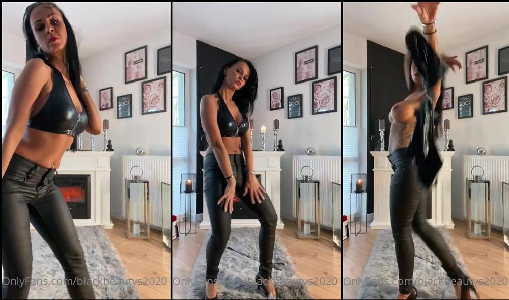 blackbeautys2020 343666950 2022 06 15 sch nen abend 