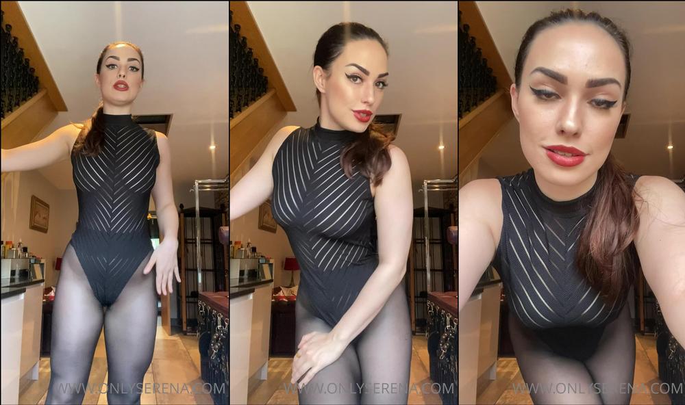 gynarchygoddess 03 06 2021 2126434661 What Iâm up to today