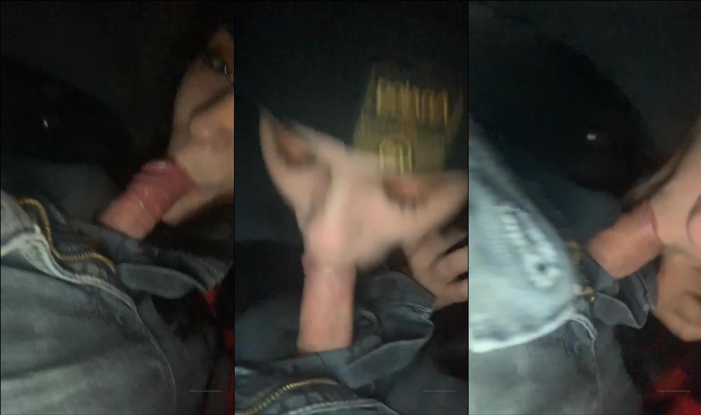 scarletsummerxx 21 12 2019 108899704 Road head 