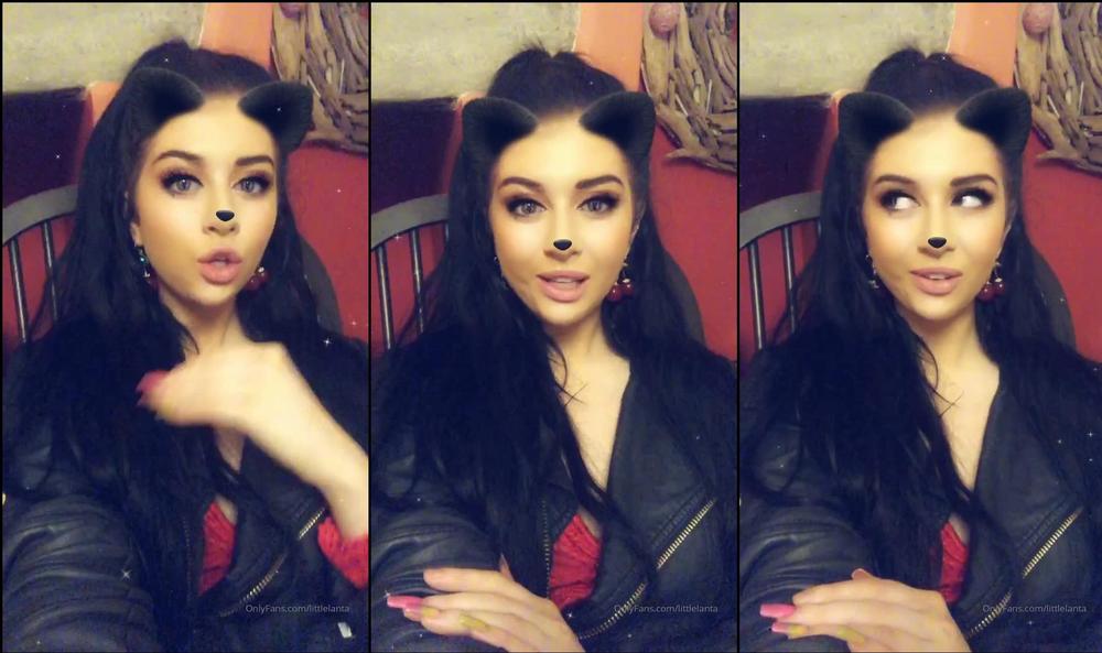 littlelanta 01 11 2019 79590073 To my loves â¥ï¸â ï¸ Sorry, I know you guys are waiting for things , I havenât forgo