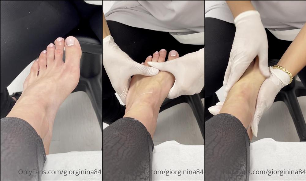 giorginina84 11 03 2021 2051850292 