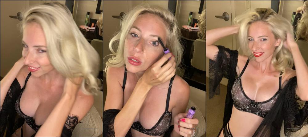 therealjennajay 205159490 2021 10 20 ever curious on how i get ready for a rendezvous 5