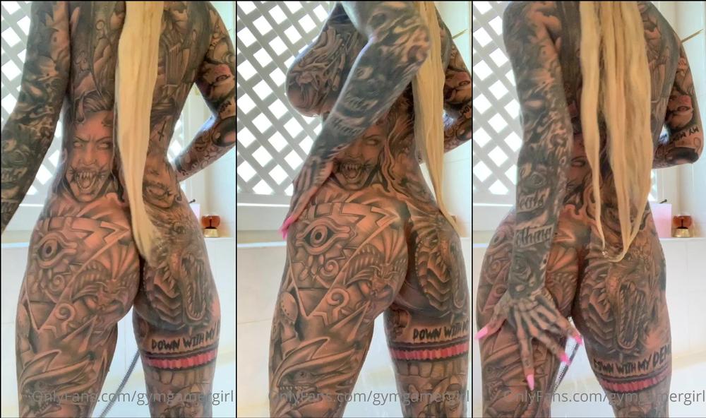 gymgamergirl 29 06 2020 480123227  who wanna take a shower with me 