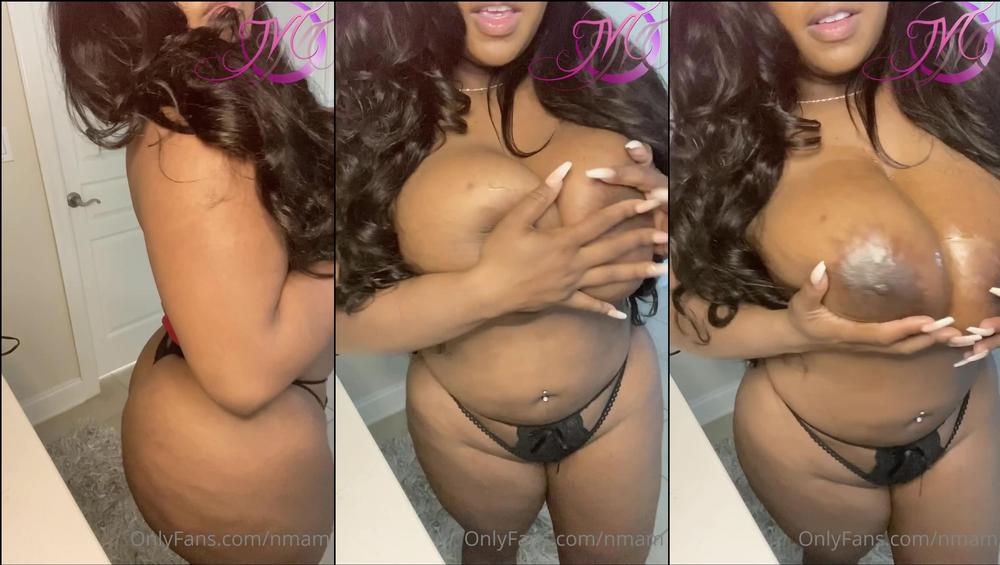 minniexoxo20 22 05 2020 348094441 Ease into the weekend with me 
