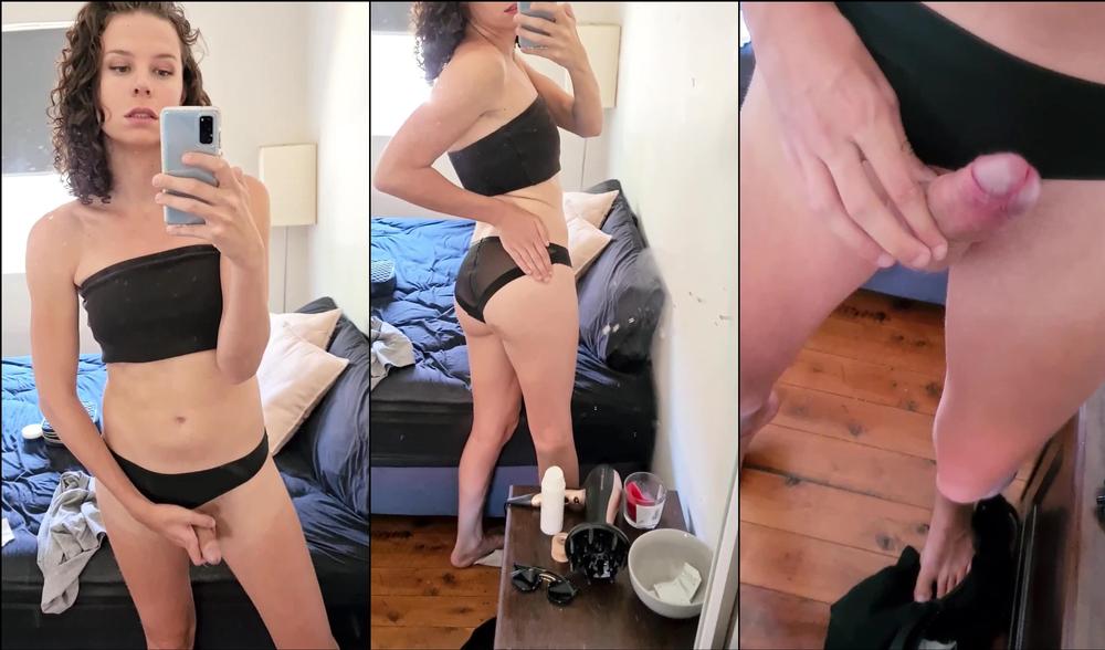 hayleygreen 06 12 2020 1394907290 feeling hot 