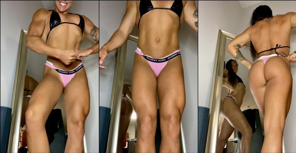lexa_stahl 03 06 2021 2126149396 Quad update.  )